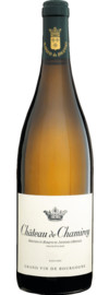 Mercurey Blanc Grand Vin de Bourgogne 2020