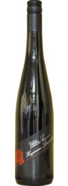 Uhlen Laubach Riesling GG trocken, Mosel 2020