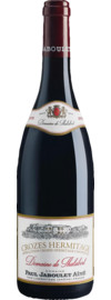Domaine de Thalabert Crozes Hermitage AC, Rhône 2020