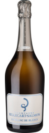 Champagne Billecart-Salmon Grand Cru Brut, Blanc de Blancs, Champagne AC