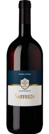 Saffredi Maremma IGT, Magnum 2020