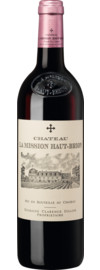 Château La Mission-Haut-Brion Pessac-Léognan AOP, Cru Classé 2022