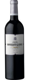 Château Monregard La Croix Pomerol AOP 2022