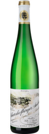 Scharzhofberger Riesling Auslese Mosel, 0,375 L 2022