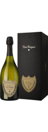 Champagne Dom Pérignon Brut, Champagne AC, Geschenketui 2013