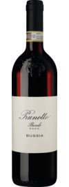 Bussia Barolo Barolo DOCG 2019