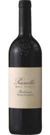 Prunotto Bric Turot Barbaresco Barbaresco DOCG 2020