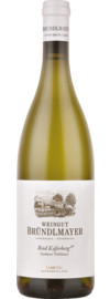 Bründlmayer Käferberg Ried Grüner Veltliner Kamptal 2020