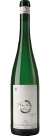 Riesling Stirn Ayl Kupp Fass 15 feinherb, Mosel 2022