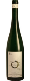 Riesling Schonfels Faß 11 GG trocken, Mosel 2022