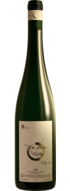 Riesling Saarfeilser Faß 13 GG trocken, Mosel 2022