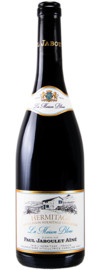 La Maison Bleue Hermitage AC, Rhône 2020