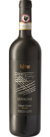 Levigne Chianti Classico Riserva Chianti Classico Riserva DOCG 2019