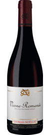 Domaine Georges Noëllat Vosne-Romanée Vosne-Romanée AOP 2020