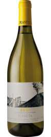Etna Bianco Etna DOC 2021