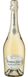 Champagne Perrier Jouët Blanc de Blancs Brut, Champagne AC