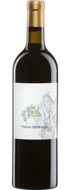 M.Altenburger Jois Cuvee Burgenland 2017