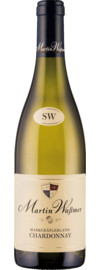 Waßmer Chardonnay SW Baden 2021