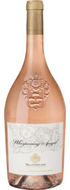 Whispering Angel Côtes de Provence rosé AOP, Magnum 2022