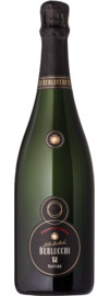 Berlucchi '61 Franciacorta Nature Millessimato Franciacorta DOCG 2017