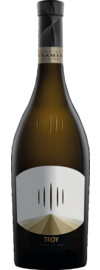 Troy Chardonnay Riserva Südtirol DOC 2020
