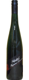 Stolzenberg GG Trocken, Mosel 2018