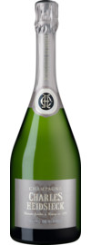 Champagne Charles Heidsieck Blanc de Blancs Brut, Champagne AC