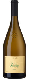 Terlaner Vorberg Pinot Bianco Riserva Alto Adige DOC 2021