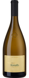 Kreuth Chardonnay Alto Adige DOC 2022