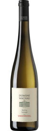 Ried Singerriedel Riesling Smaragd Trocken, Wachau 2021