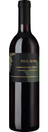 Paul Hobbs Cabernet Sauvignon Napa Valley AVA 2018