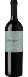 Viña Cobos Bramare Malbec 2020 Mendoza Argentinien 2020