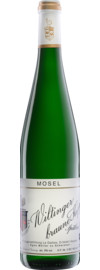 Wiltinger Braune Kupp Riesling Spätlese Mosel 2020
