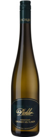 Dürnsteiner Grüner Veltliner Wachau DAC 2022