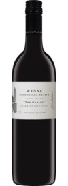 The Gables Cabernet Sauvignon South Australia 2019