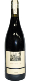 Syrah Gestad trocken, Baden 2020
