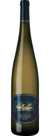 Ried Kellerberg Riesling Wachau DAC, Magnum 2022