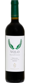 Volo Toscana IGT 2021