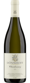 Dönnhoff Chardonnay S Trocken, Nahe 2022