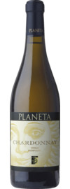 Planeta Chardonnay Sicilia Menfi DOC 2022