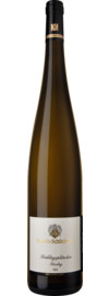 Frühlingsplätzchen Riesling GG Trocken Nahe Magnum 2022