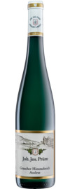 Graacher Himmelreich Riesling Auslese Mosel, Magnum 2020