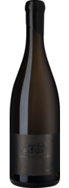 Grüner Veltliner Black Edition Österreichischer Landwein 2020