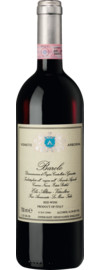 Elio Altare Arborina Barolo Barolo DOCG 2019