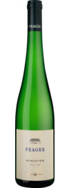 Ried Achleiten Riesling Smaragd Wachau DAC 2022