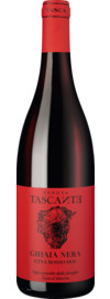 Ghiaia Nera Etna Rosso  DOC 2021