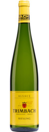 Trimbach Riesling Alsace AOP 2021