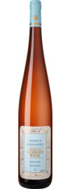 Kiedrich Gräfenberg Riesling GG Trocken Rheingau Magnum 2021