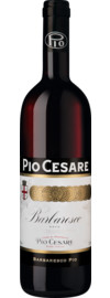 Pio Cesare Barbaresco Barbaresco DOCG 2019