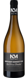 Les Terres Blanches Nuits-Saint-Georges 1er Cru AOP 2021